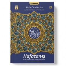 Hafazan7 A5