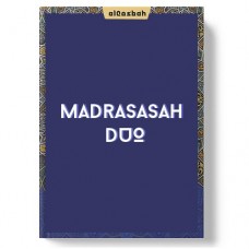 Madrasah Duo